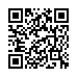 qrcode for WD1566422699